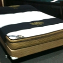 Dream & Rest Mattress - Furniture-Wholesale & Manufacturers