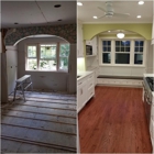 Gosser Construction Co.| Home Repairs & Remodeling