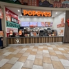 Popeyes Louisiana Kitchen gallery