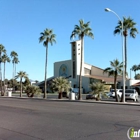 Our Lady of Perpetual Help Church