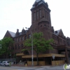 Rochester Commissioners Office gallery