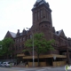 Rochester Planning Commission