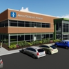 Akron Children's Pediatric Plastic and Reconstructive Surgery, Boston Heights gallery
