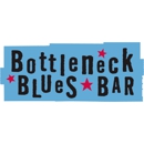 Bottleneck Blues Bar - Bars