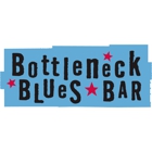 Bottleneck Blues Bar