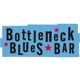 Bottleneck Blues Bar