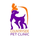 Countryside Pet Clinic - Veterinarians