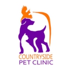 Countryside Pet Clinic