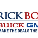 Rick Bokman Inc - New Car Dealers