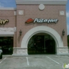 Pizza Hut gallery