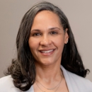 Edward Jones - Financial Advisor: Tenley Dixon, ChFC®|RICP® - Financial Services