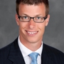 Edward Jones - Financial Advisor: Tyler J Jinks