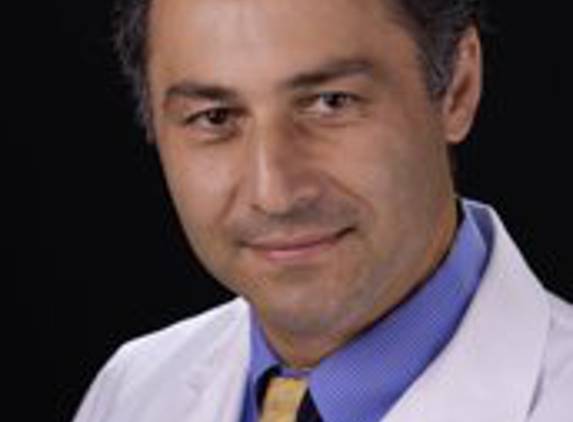 Lamorinda Ent Face & Neck Surgery Inc - Lafayette, CA