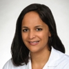 Maya K. Rao, MD gallery