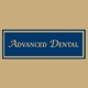 Advanced Dental And Oral Surgery