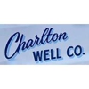 Charlton Well Company  Inc gallery