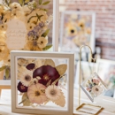 The Pressed Bouquet Shop by Element - Florists