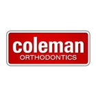 Coleman  Orthodontics,TENNESSEE