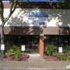 Doller Offshore Marine Inc gallery