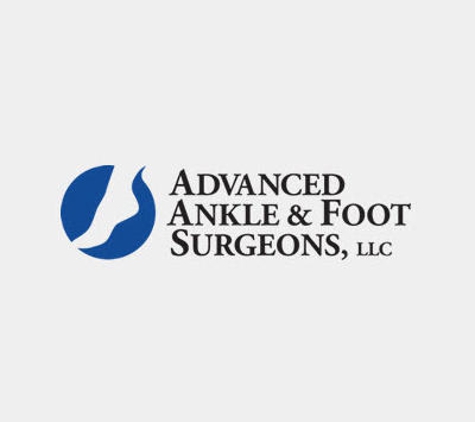 Advanced Ankle & Foot Surgeons - O Fallon, IL