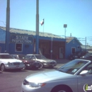 Narciso Auto Service - Auto Repair & Service