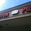 Pizza Hut gallery