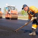 Lucas Blacktop - Asphalt Paving & Sealcoating