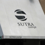 Sutra Lounge