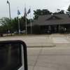 Choctaw Welcome Center gallery