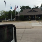 Choctaw Welcome Center