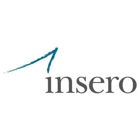 Insero Advisors