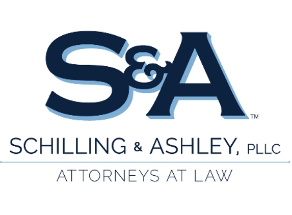 Schilling Law Firm - Starkville, MS