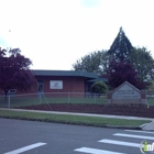 Hazel Dell Elementary School