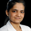 Navneet Kaur, MD - Physicians & Surgeons