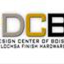 Design Center of Boise - Hardware Stores