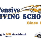 Defensive Driving School