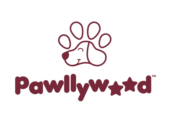 Pawllywood - Massapequa, NY