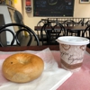 Lenny's Bagels gallery