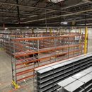 SCP Distributors - Warehouses-Merchandise