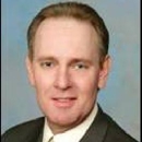 Tim E. Hendren, PLC - Attorneys
