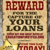 Education First FCU gallery