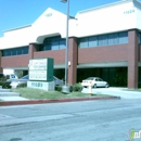 Cerritos Eye Medical Center - Physicians & Surgeons, Ophthalmology