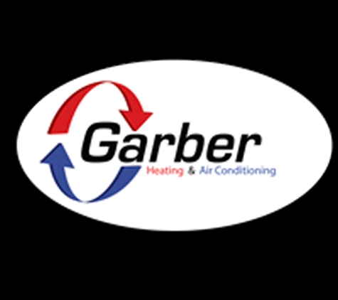 Garber Heating & Air Conditioning - Morton, IL