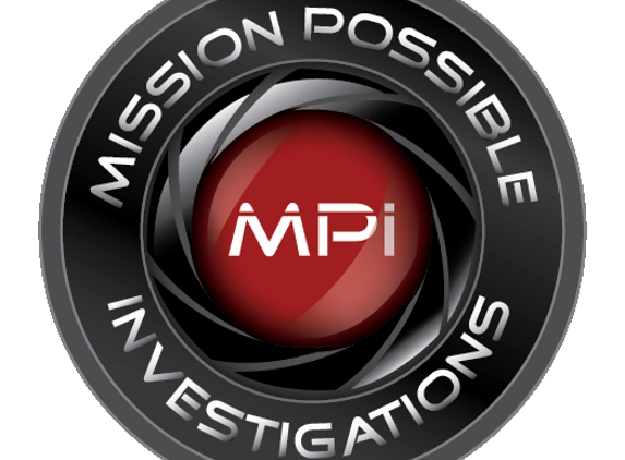 Mission Possible Investigations - Albany, NY