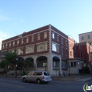 Rochester Club Ballroom - Halls, Auditoriums & Ballrooms