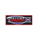 Triumph Embroidery & More - Embroidery