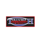 Triumph Embroidery & More