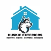 Huskie Exteriors Inc gallery