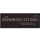 The Flooring Studio - Floor Materials