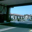 Little Saigon Inn - Motels